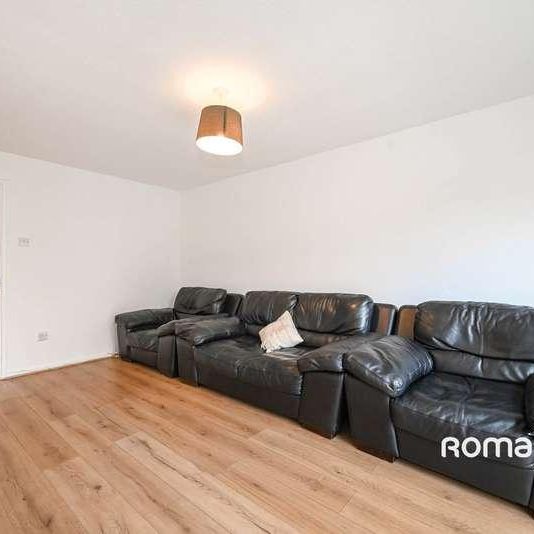 Ullswater, Bracknell, RG12 - Photo 1