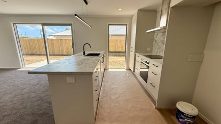 34 Lotus Street, Appleby, Tasman - Photo 5