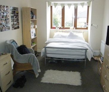 St Hilda's Mews, Tang Hall - P2180 - Photo 5