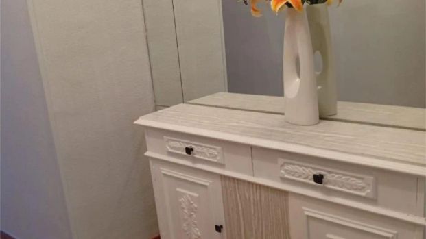 Piso de alquiler en Calle Francisco Sarmiento, 10, Los Vadillos - R. Sanitaria - Pozanos - Photo 1