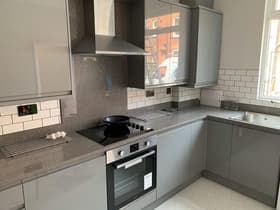 7 Bed - 52 Chestnut Avenue, Hyde Park, Leeds - LS6 1BA - Student - Photo 1