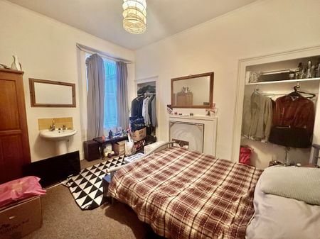 27 Beatrice Avenue - Photo 5