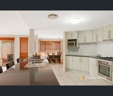 11 Capri Close, Woongarrah, NSW 2259 - Photo 2