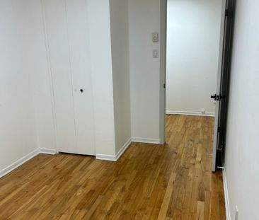 Nouveauté sur le marché Appartement à louer - Montréal (Montréal-Nord) - Photo 5