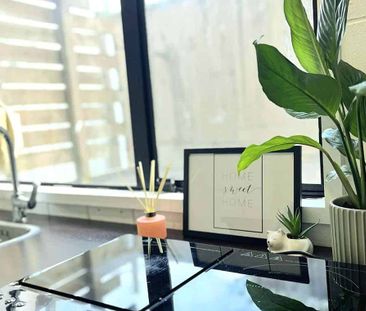 Self-Contained Guest Suite in Mairangi Bay area - Photo 3