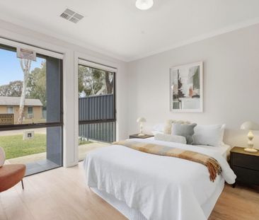 Brand New, Modern & Spacious Living - Photo 4