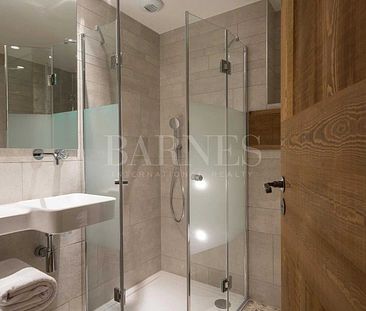 Appartement COCOON10 Val Thorens - Photo 6