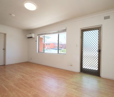 6/14 Macdonald Street - Photo 1