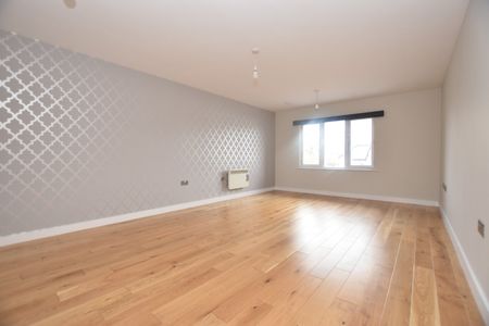 9, The Grosvenor House, Moortown, Leeds, West Yorkshire, LS17 6QD - Photo 5