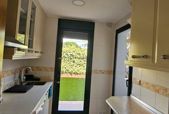 Cabopino, Marbella Este, Marbella, Andalusia 29018