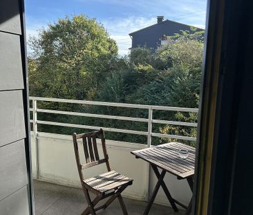 Pronájem bytu 1+1 • 37 m² bez realitky, Severní Porýní-Vestfálsko - Photo 2