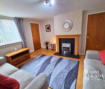 103c Drumbeg Drive, Lisburn, BT28 1QJ - Photo 2