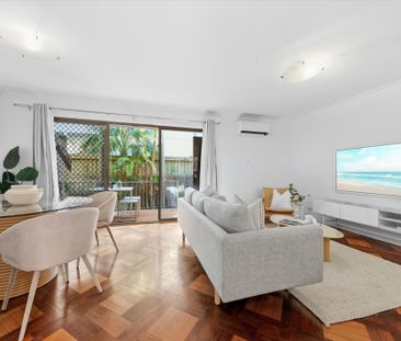 2/72-74 Ramsgate Avenue, Bondi Beach NSW 2026 - Townhouse For Rent ... - Photo 1