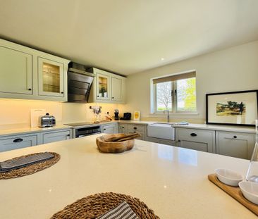 North Lane, Ashbourne, Brailsford - Photo 6