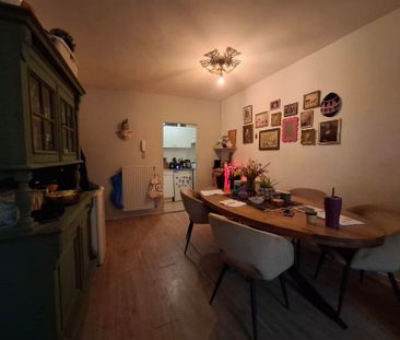 Te huur: Appartement Haagdijk in Breda - Foto 5