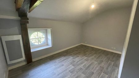 T3 Poitiers – Deux Breze – 71,27 m² - Photo 3