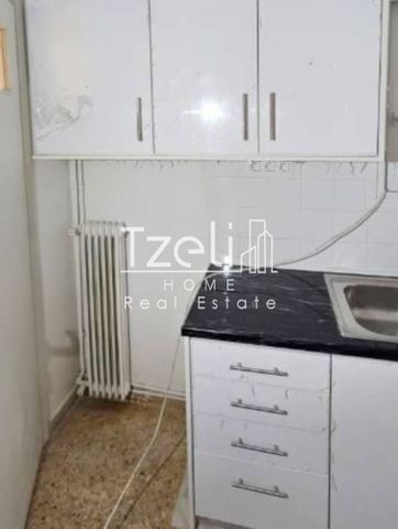 Διαμέρισμα για ενοικίαση Φρεαττύδα (Καλλίπολη – Φρεαττύδα) - Photo 3