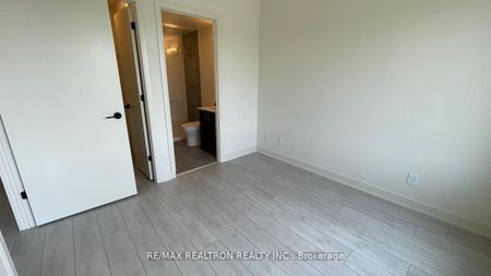 For Lease - 8010 Derry Road Unit# 807, Milton, Ontario - Photo 3