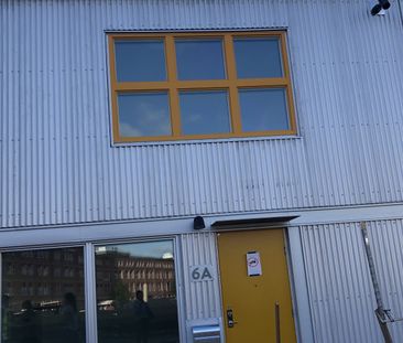 Tråddragargränd, Sundbyberg - Foto 3