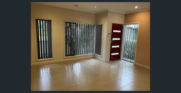 Location Location - Photo 1