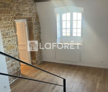 Appartement T3 Lyon 02 à louer - Photo 6