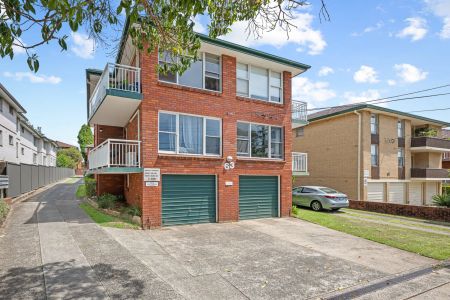 Stylish Apartment in the heart of Five Dock - Photo 2