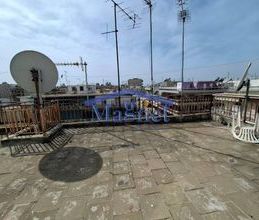 Studio/Γκαρσονιέρα για ενοικίαση - Καλλιθέα - Photo 5