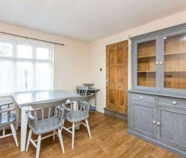 High Street, Nantwich, CW5 - Photo 1