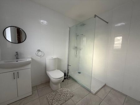 Belfast Walk, DERBY, DE21 - Photo 4