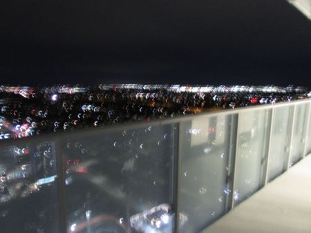 For Lease - 3883 Quartz Road Unit# 5209, Mississauga, Ontario - Photo 4