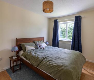 3 bedroom semi-detached house to rent - Photo 2