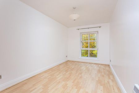 St Gregorys Mews Tanner Row York YO1 - Photo 2