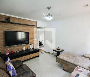 Imoveis - Em City América - Photo 1