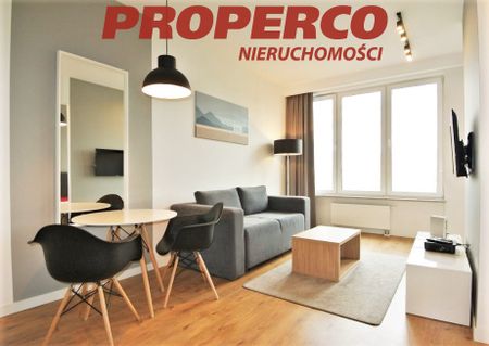 Warszawa, Wola, Sławińska - Zdjęcie 5