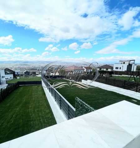 Duplex cu terasa tip rooftop si jacuzzi - Photo 3