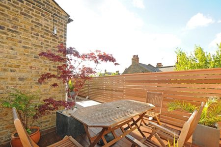 Southfield Road - Photo 3