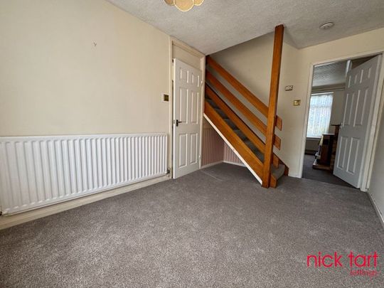 Japonica Drive, Leegomery Telford, Shropshire, TF1 6XD - Photo 1