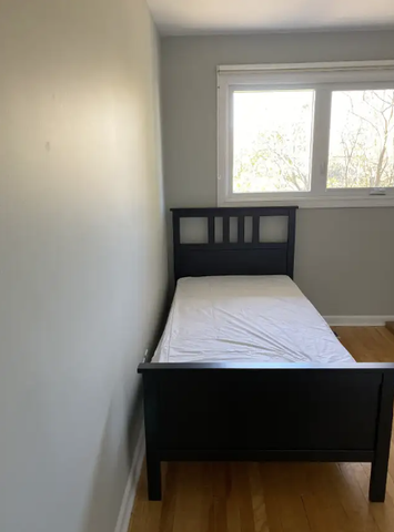 1260 Field St - Photo 5