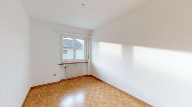 Your Oasis of Residence - Renting Without Deposit - Photo 1