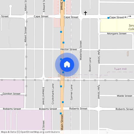 4/92 Main Street, WA 6017, Osborne Park