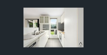 Stylish Duplex Offering Comfort and Convenience - Photo 4