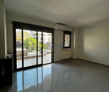 Διαμέρισμα για ενοικίαση Καλαμαριά - Photo 4