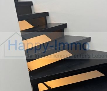 Reiheneckhaus / 3 Schlafzimmer / Dachstudio / 2 Bäder / großer Gart... - Photo 5