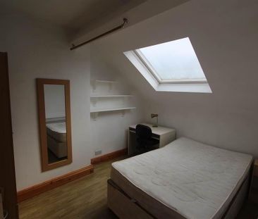 36b Agincourt Avenue, Belfast, BT7 1QA - Photo 3