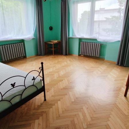 Łańcut, woj. Podkarpackie - Photo 1