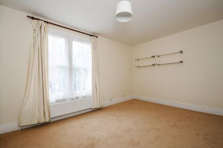 4 bedroom house to rent - Photo 5