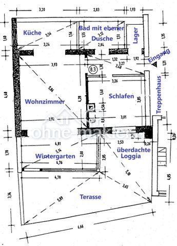 Am Truxhof 1, 44229 Dortmund - Foto 5