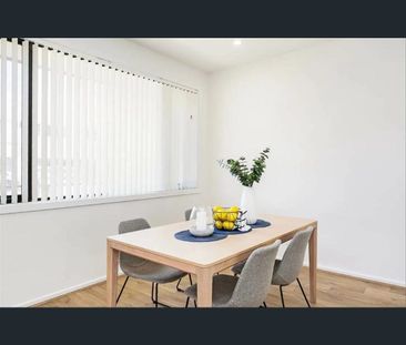 Low maintenance family home! - Photo 4