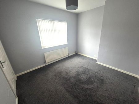 85 Torrens Avenue, Belfast, BT14 6HZ - Photo 2