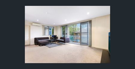 10/17-19 Hassall Street, Parramatta, NSW 2150 - Photo 3